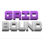 SaturnMC Minecraft server icon