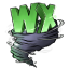 MantleMC Minecraft-Server-Icon