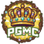 PGMC.WORLD