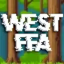 WestFFA Minecraft server icon