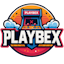 Playbex Network