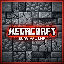 ReaperCraft Minecraft server icon