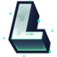 Server 344385 Minecraft server icon