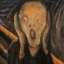 Straight Up [Anarchy] [SMP] Minecraft server icon