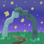 Stardale Minecraft server icon