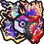 PokeMania Minecraft server icon