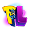 Poke Legends