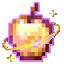 Gapples.org Minecraft server icon