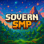 The Sovern SMP | Early Access Availa... Minecraft server icon