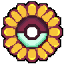 Sig n Claires Mayview Minecraft server icon