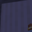 Black Sector Strike Extraction Minecraft server icon