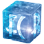 FrostcastRevival Minecraft server icon