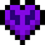 Lifestealing Minecraft server icon