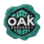 Oak Network