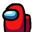 Among Us - Performium Minecraft server icon