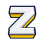 latemoon Minecraft server icon