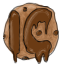 Instacube Minecraft server icon