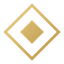 MauryaNetwork