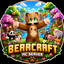 Bear Craft Minecraft server icon