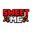 SweetMC Minecraft server icon