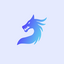 End Isles Minecraft server icon