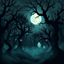 Craftsylvania Minecraft server icon