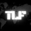 JunoCraft Minecraft server icon