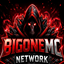 Bigonemc Network Minecraft server icon