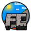 FamCraft Minecraft server icon