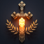 MercyCraft Minecraft server icon