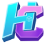 Cube24 Network