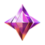 RadianceMMO Minecraft server icon