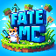 FateMC Minecraft server icon