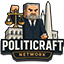 PolitiCraft Network