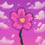 TulipSMP