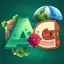 ApocalyCraft Minecraft server icon