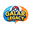 Galar Legacy