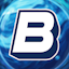 bawmc Minecraft server icon