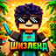 SMGCRAFT.COM | EPSTEIN'S ISLAND NEW!!! Minecraft server icon