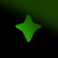 PowerX Smp Season 1 Minecraft server icon