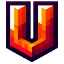 ubg network Minecraft server icon