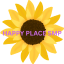 Happy Place SMP