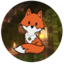 Markiz Survie Minecraft server icon
