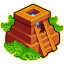 Last Dungeon Minecraft server icon