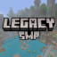 Legacy SMP (1.21.10) Minecraft-Server-Icon