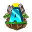 Aquantic | play.aquantic.hu Minecraft server icon