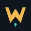Worldsmiths Minecraft server icon
