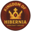 Kingdom Of Hibernia Minecraft server icon