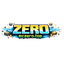mczero