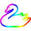 SwanCraft